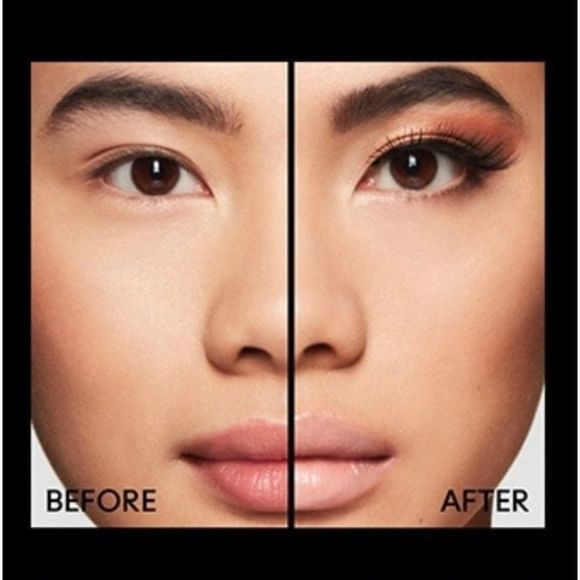 MAC Cosmetics M·A·C Lash 82 Seductress Lash - Picture 5 of 7